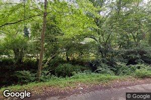 21 Beech Bottom, Vicco, KY 41773