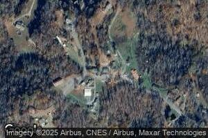 139 Wagon Trail, Haysi, VA 24256