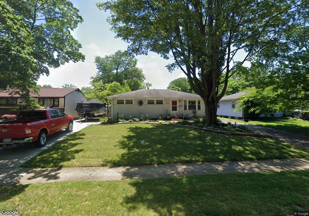 2059 Case Rd, Columbus, OH 43224 - photo 1