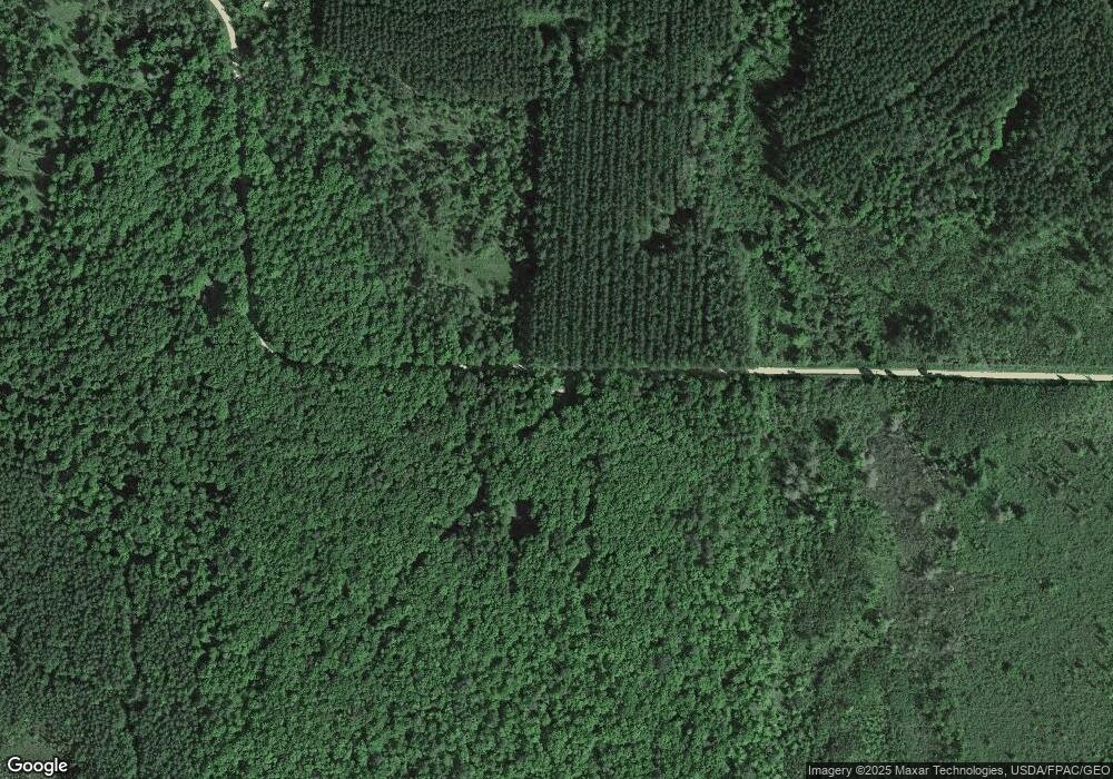 W9531 Wilson School Dr, Tomahawk, WI 54487 - photo 1