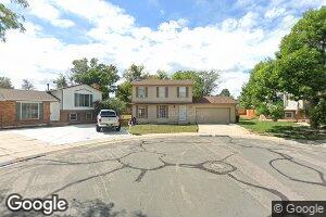 10931 Fairfax Ct, Thornton, CO 80233