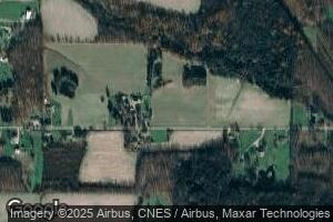 10120 Thrasher Rd, Cranesville, PA 16410