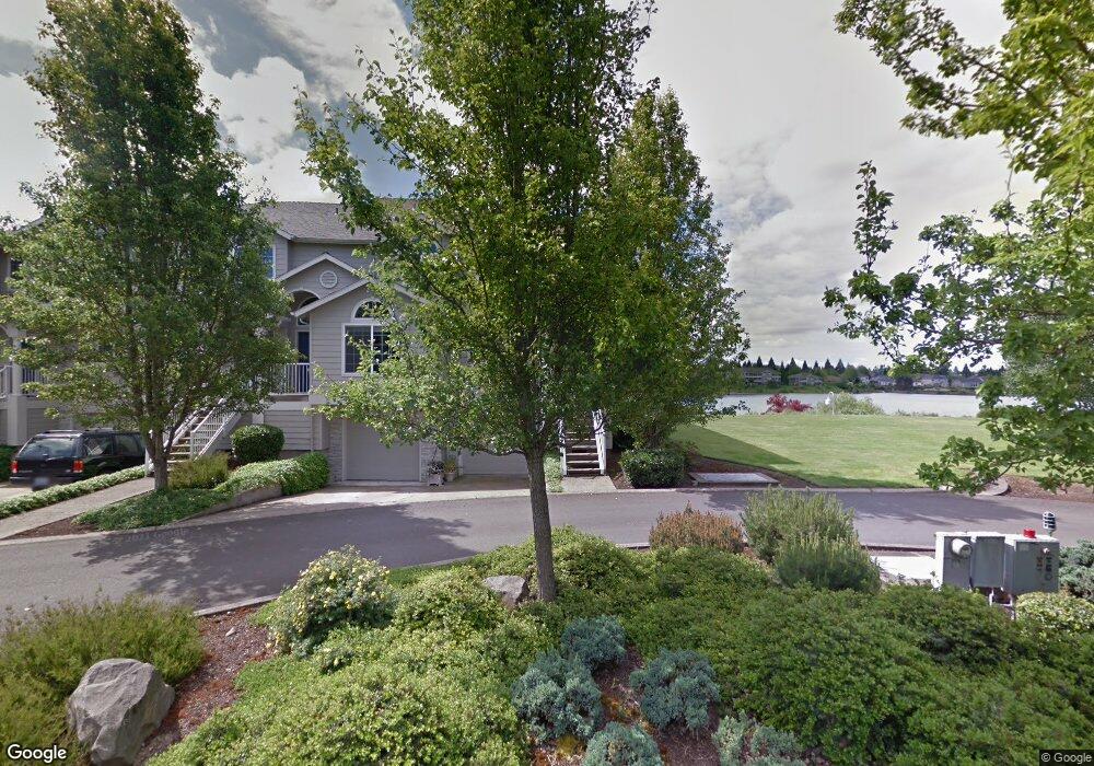 318 Crystal Springs Ln N unit 318, Keizer, OR 97303 - photo 1