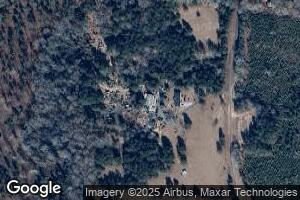 871 Taylor Cemetery Rd, Ellaville, GA 31806