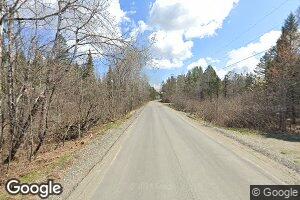 0 Goff Rd, Sangerville, ME 04979
