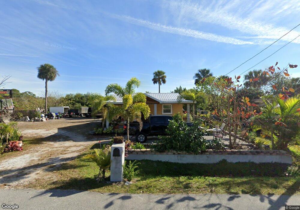 214 A Ln, Cocoa, FL 32926 - photo 1