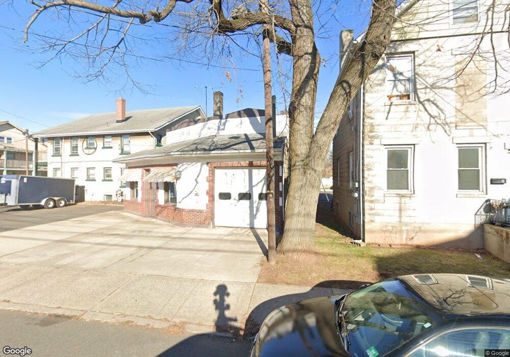 361 Talmage Ave, Bound Brook, NJ 08805 - photo 1