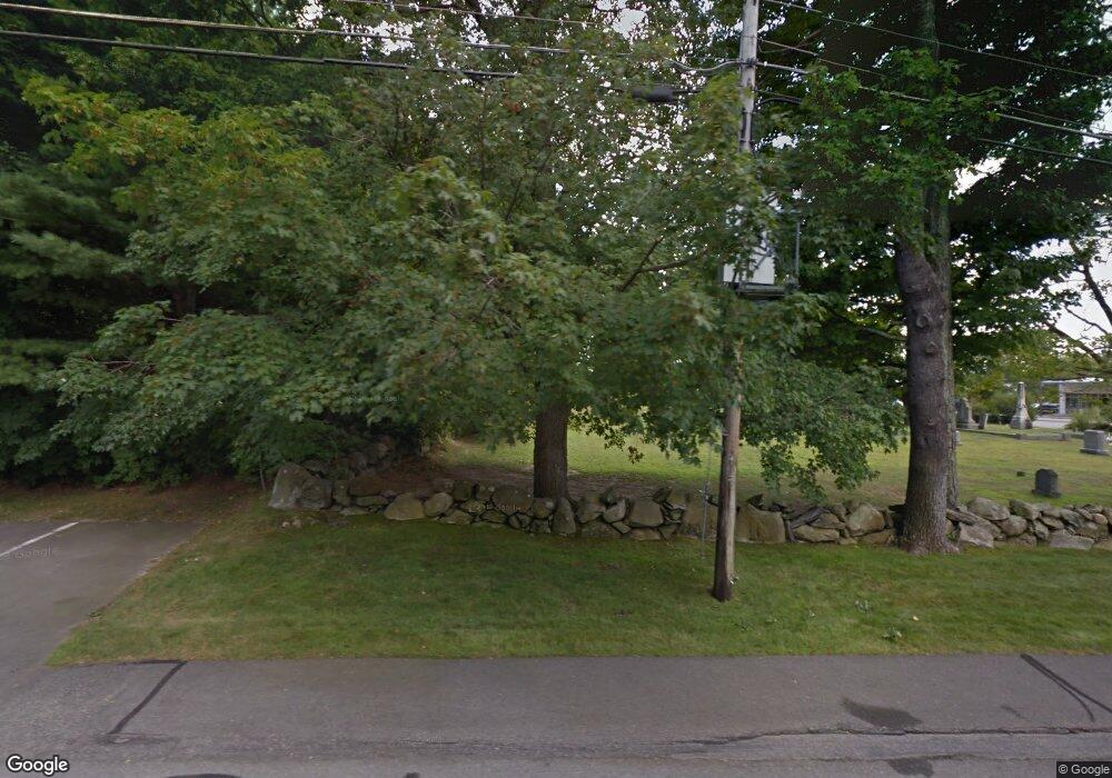 170 Cannongate III, Nashua, NH 03063 - photo 1