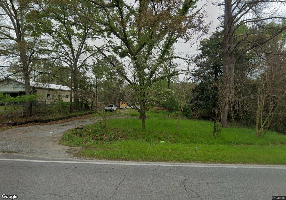 3021 Joycliff Rd, Macon, GA 31211 - photo 1