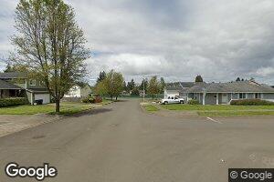 1623 Birkdale St, Cosmopolis, WA 98537