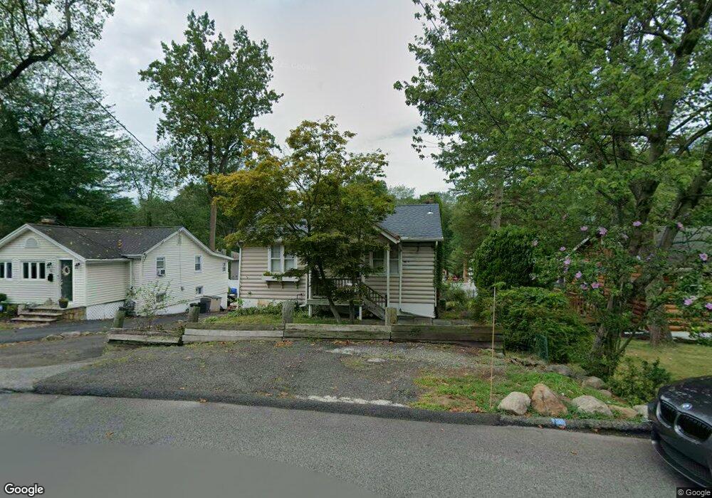 12 Lake Trail E, Wayne, NJ 07470 - photo 1