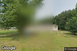 1127 Neals Corner Rd, Clover, VA 24534