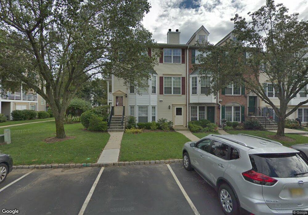 826 Juniper Way, Mahwah, NJ 07430 - photo 1