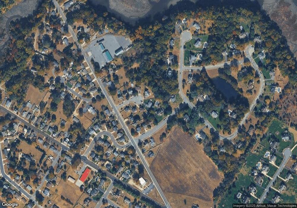 8 Glen Echo Ct, Swedesboro, NJ 08085 - photo 1