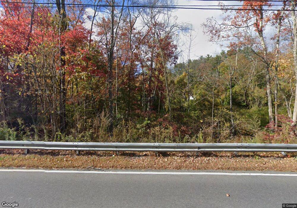 67 Nobscot Rd, Sudbury, MA 01776 - photo 1