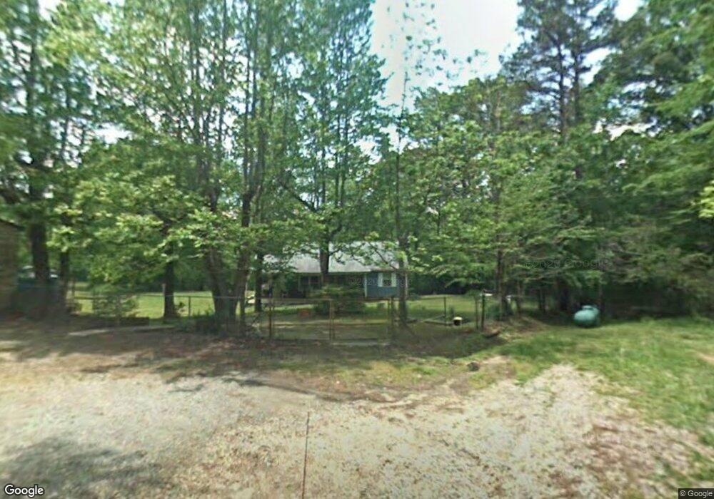3407 Rocky Rd, Clover, SC 29710 - photo 1