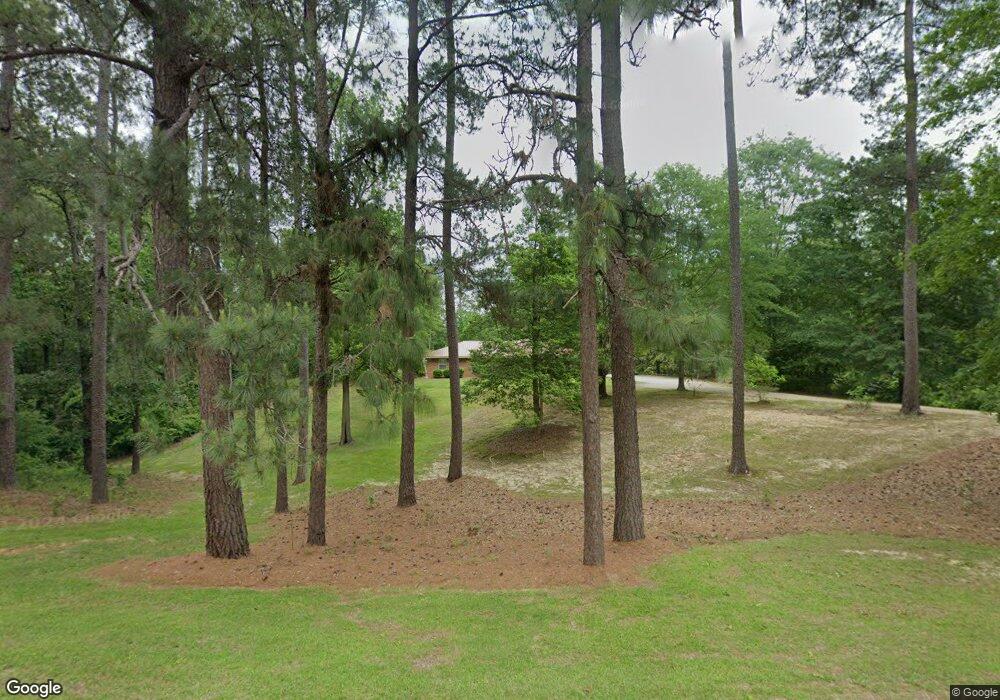 612 Highway 533, Stringer, MS 39481 - photo 1