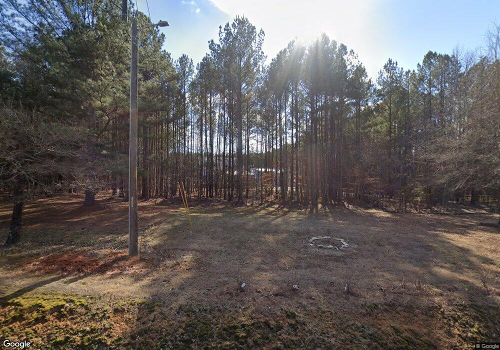 1887 Faulkner Rd, Clover, SC 29710 - photo 1