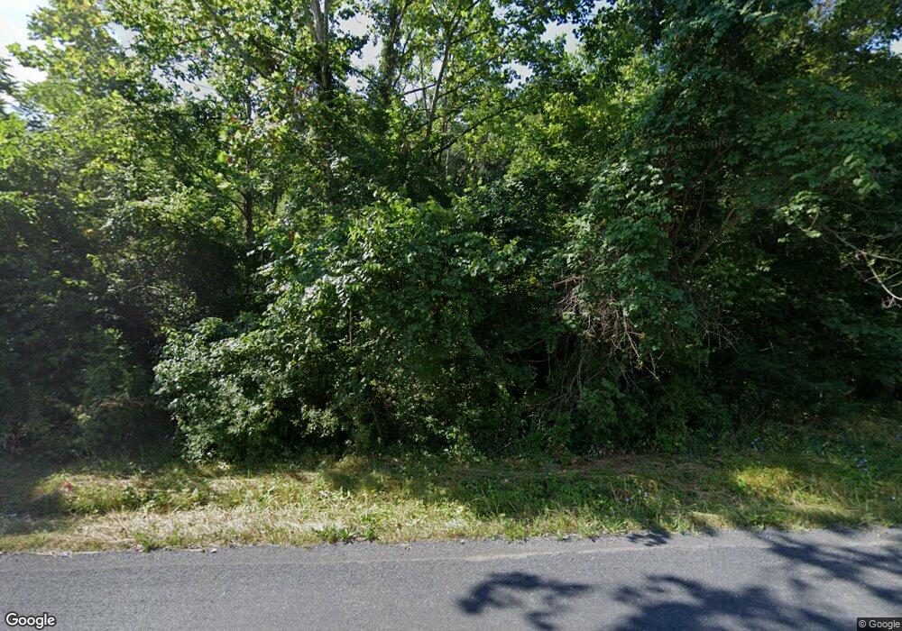 1396 Coal Mine Rd, Strasburg, VA 22657 - photo 1