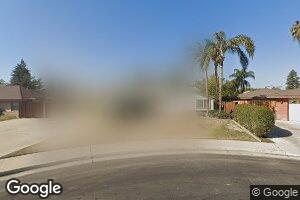 2807 Kootenay Ct, Bakersfield, CA 93309