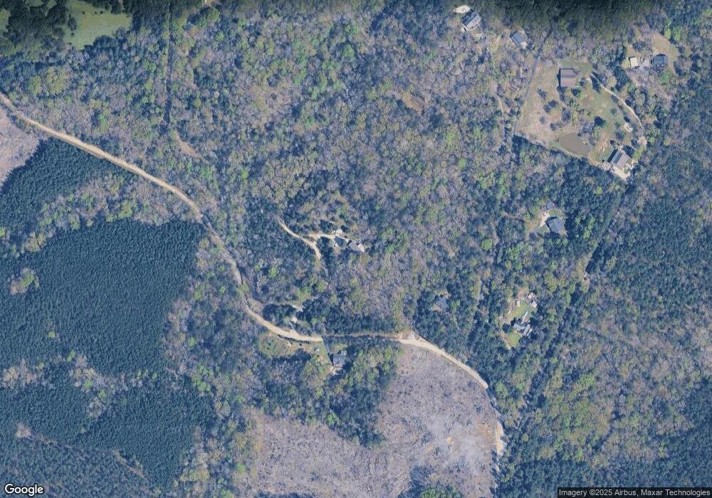 521 Hubert Simpson Rd, Little Mountain, SC 29075 - photo 1