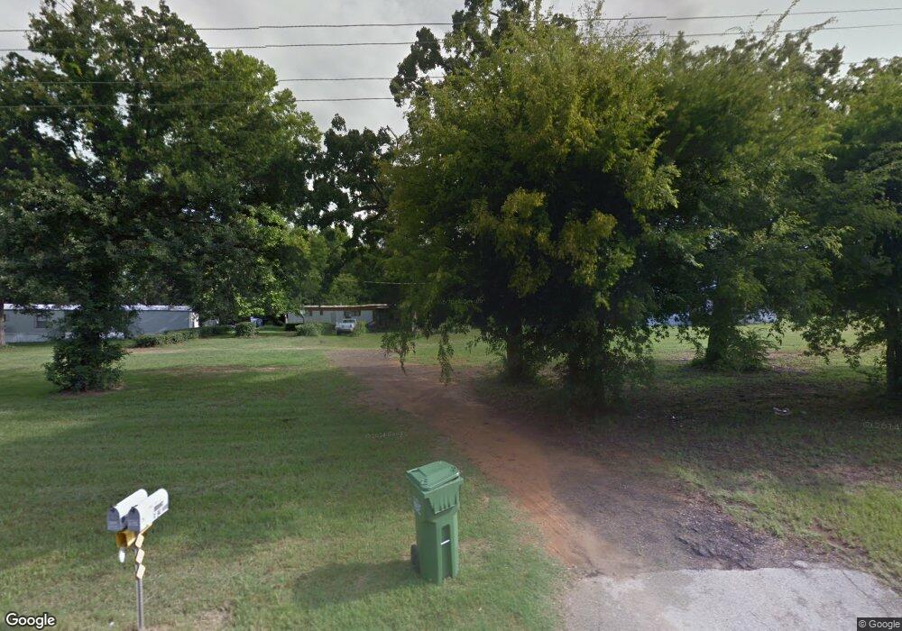 10376 S Fm 225, Nacogdoches, TX 75964 - photo 1