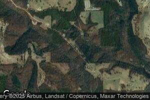 0 8 82 Acres On Estes Ln, Omaha, AR 72662
