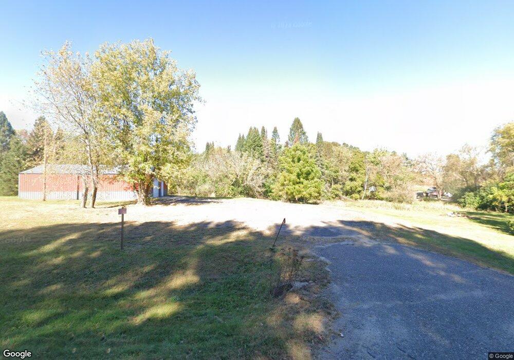 2346 8th Ave, Chetek, WI 54728 - photo 1