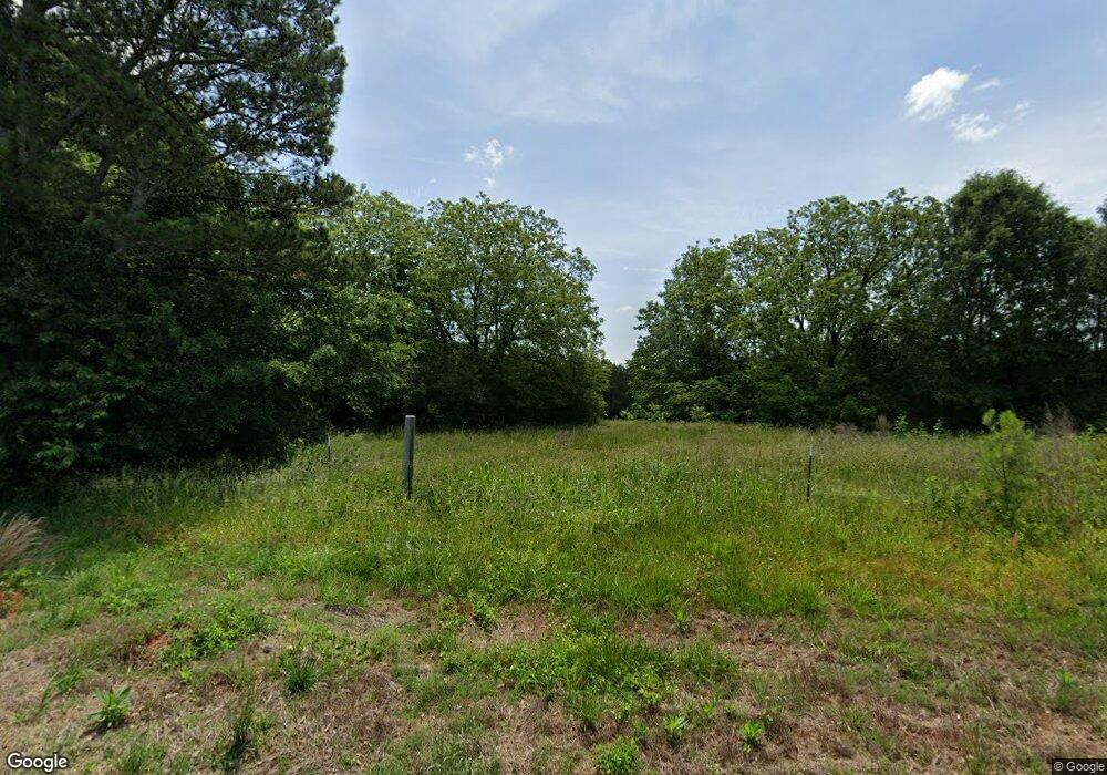 341 Avalon Rd, Martin, GA 30557 - photo 1