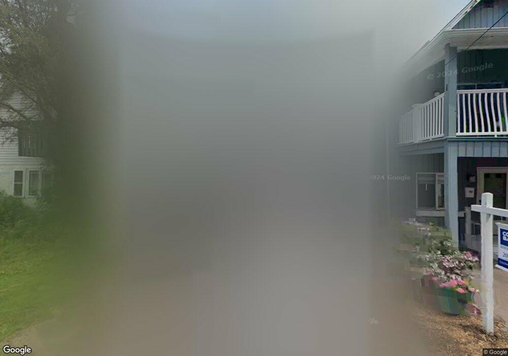 92 Beckett Ave, Branford, CT 06405 - photo 1