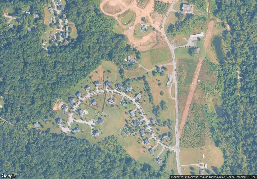 1904 Orchard Hill Dr, Fort Washington, MD 20744 - photo 1