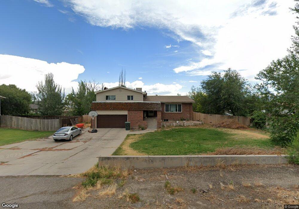 2915 F 1 2 Rd, Grand Junction, CO 81504 - photo 1