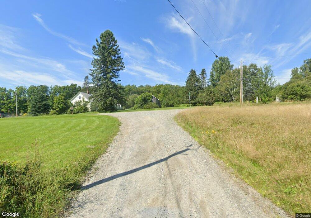 0 Simonds Rd, Lunenburg, VT 05906 - photo 1