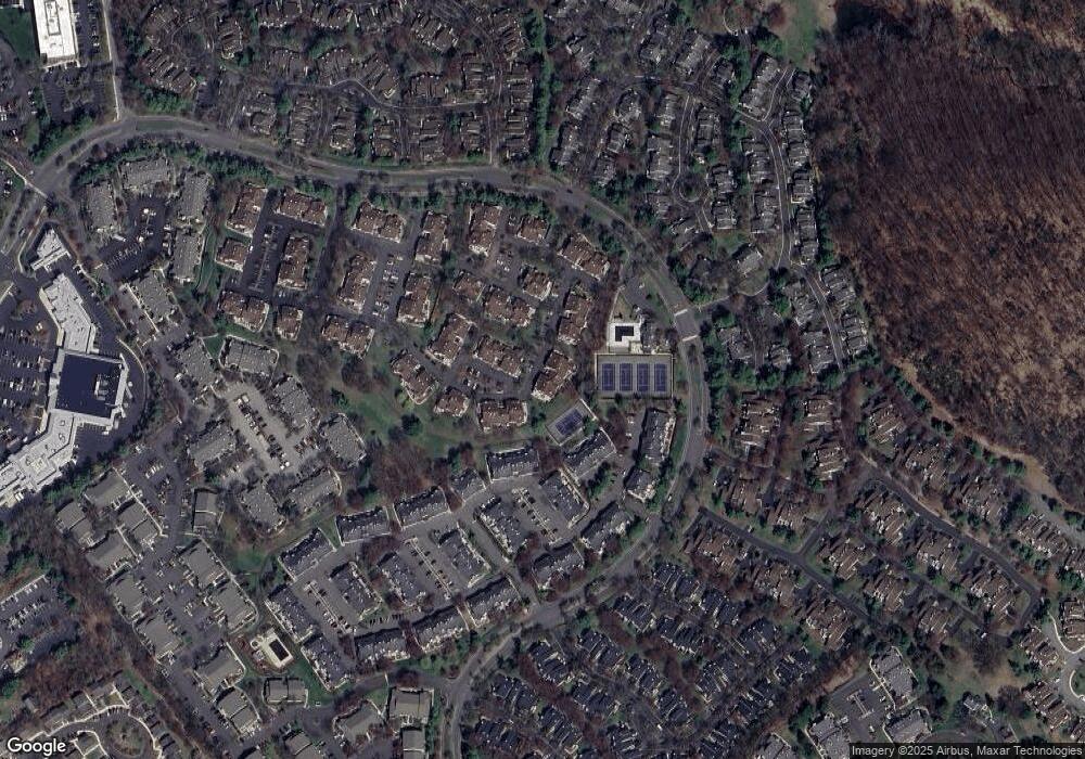 47 Fieldstone Rd unit 15B, Bedminster, NJ 07921 - photo 1