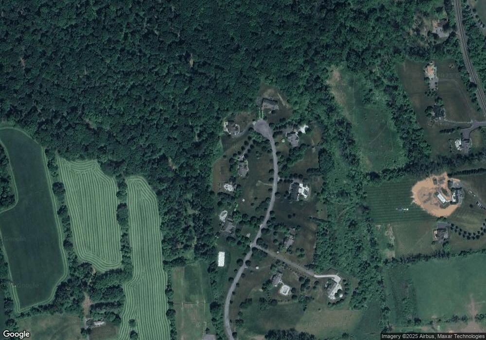 3 Whitenack Rd, Califon, NJ 07830 - photo 1