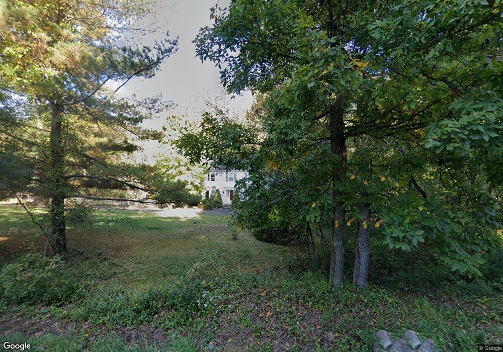 709 County Road 625, Hampton, NJ 08827 - photo 1