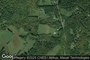 881 Cross Rd, Strafford, VT 05072