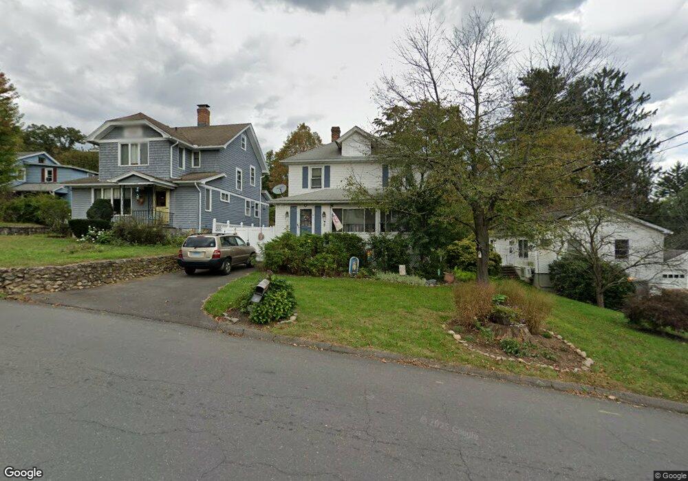 106 Bristol St, Waterbury, CT 06708 - photo 1