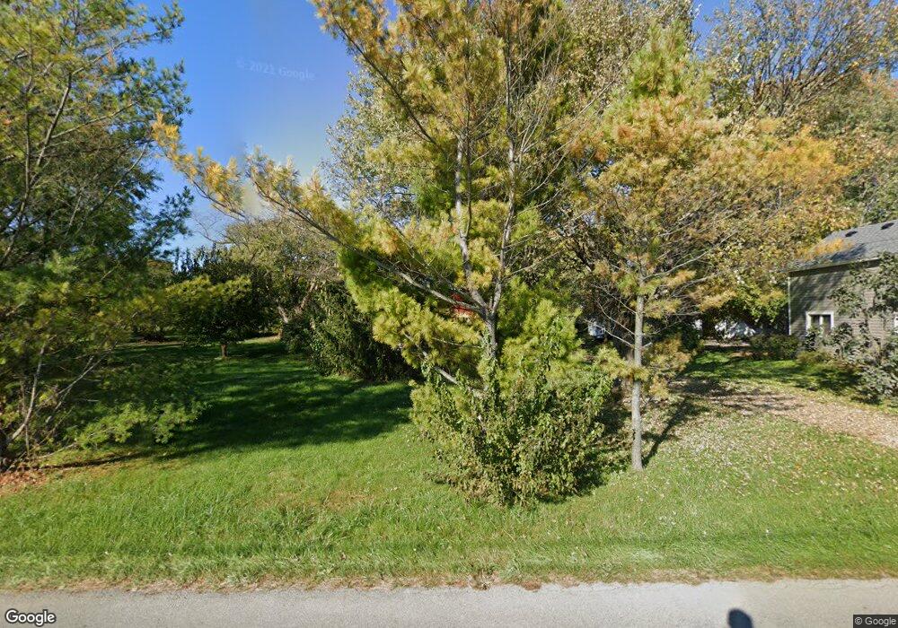 2180 Brentlinger Rd, Harrod, OH 45850 - photo 1