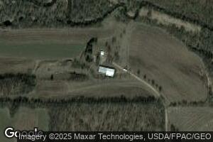 10619 520th St, West Concord, MN 55985