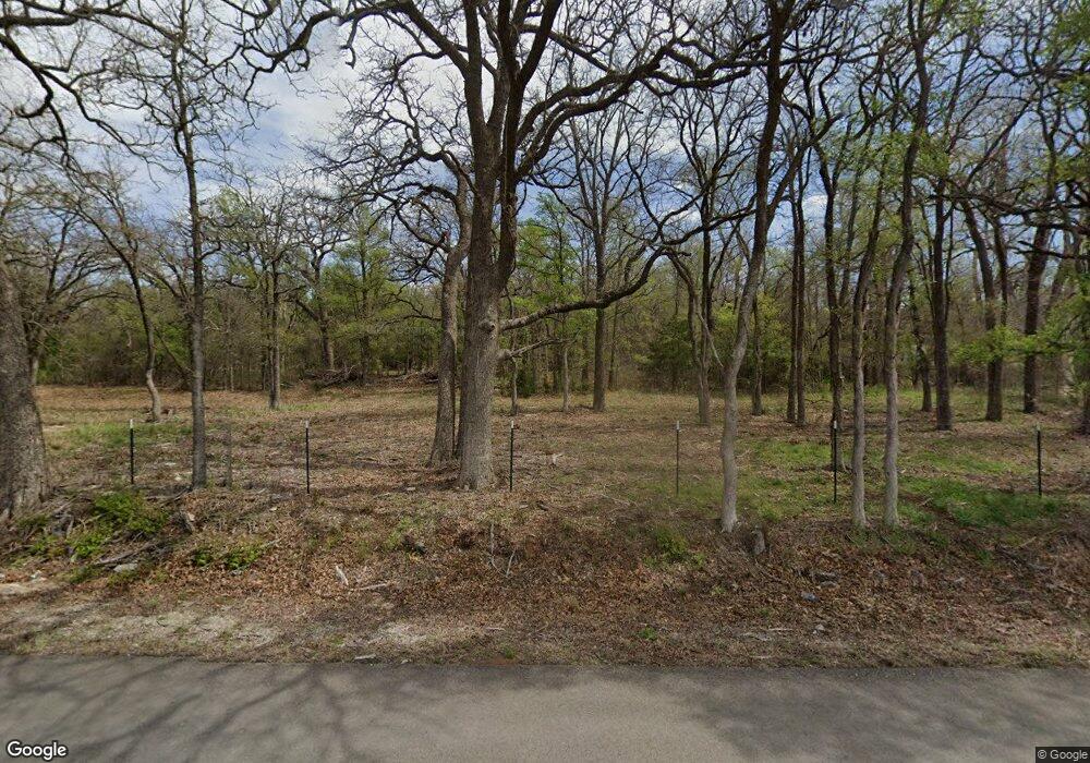 5601 Lazy Bend Rd, Millsap, TX 76066 - photo 1