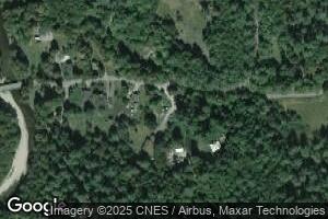 70 Beede Ln, Keene Valley, NY 12943