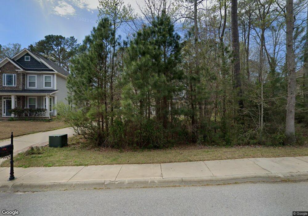 604 Muldrow Ln, Chapin, SC 29036 - photo 1