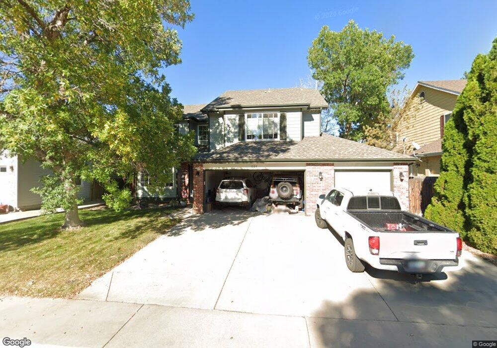 1533 E 131st Place, Thornton, CO 80241 - photo 1