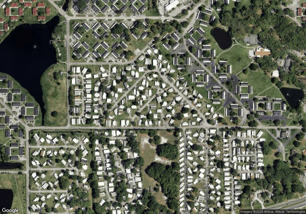 1583 London Ct, Kissimmee, FL 34746 - photo 1