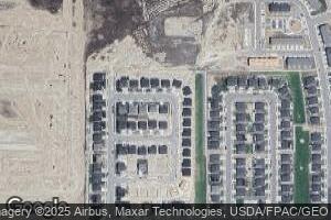 576 E Hearth Ln Unit 533, Eagle Mountain, UT 84005