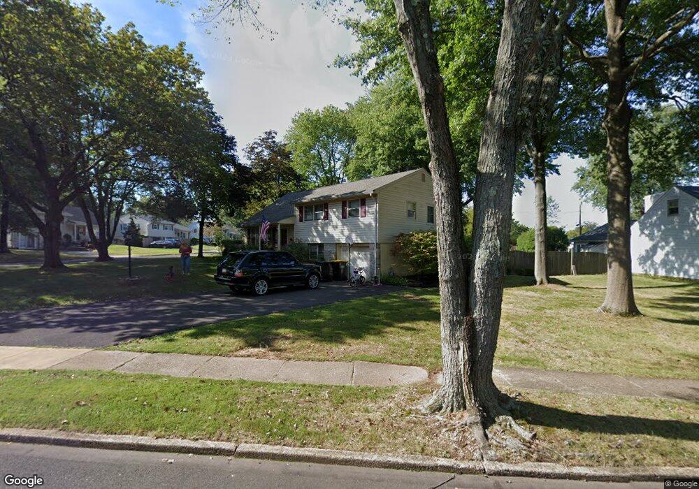 1108 York Ave, Lansdale, PA 19446 - photo 1