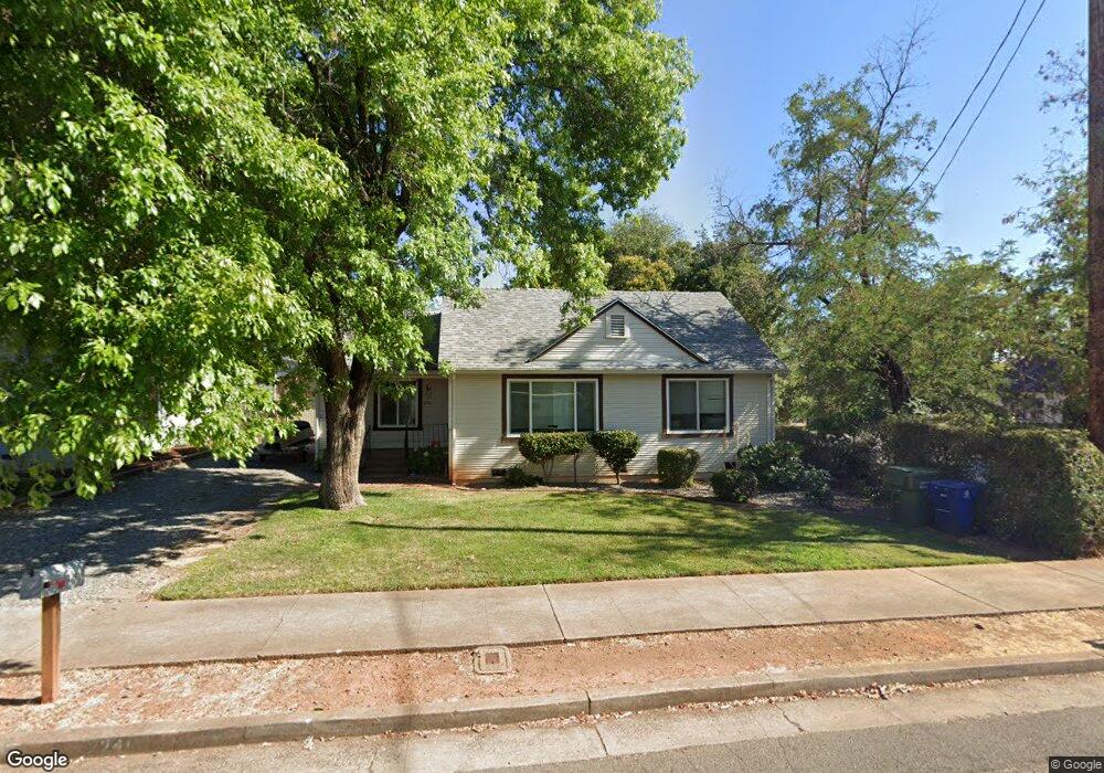2241 North St, Redding, CA 96001 - photo 1