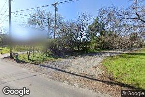 25 Diablo Ridge Ln, Walnut Creek, CA 94598