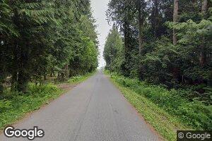 4 XXX Tom Marks Rd, Snohomish, WA 98290